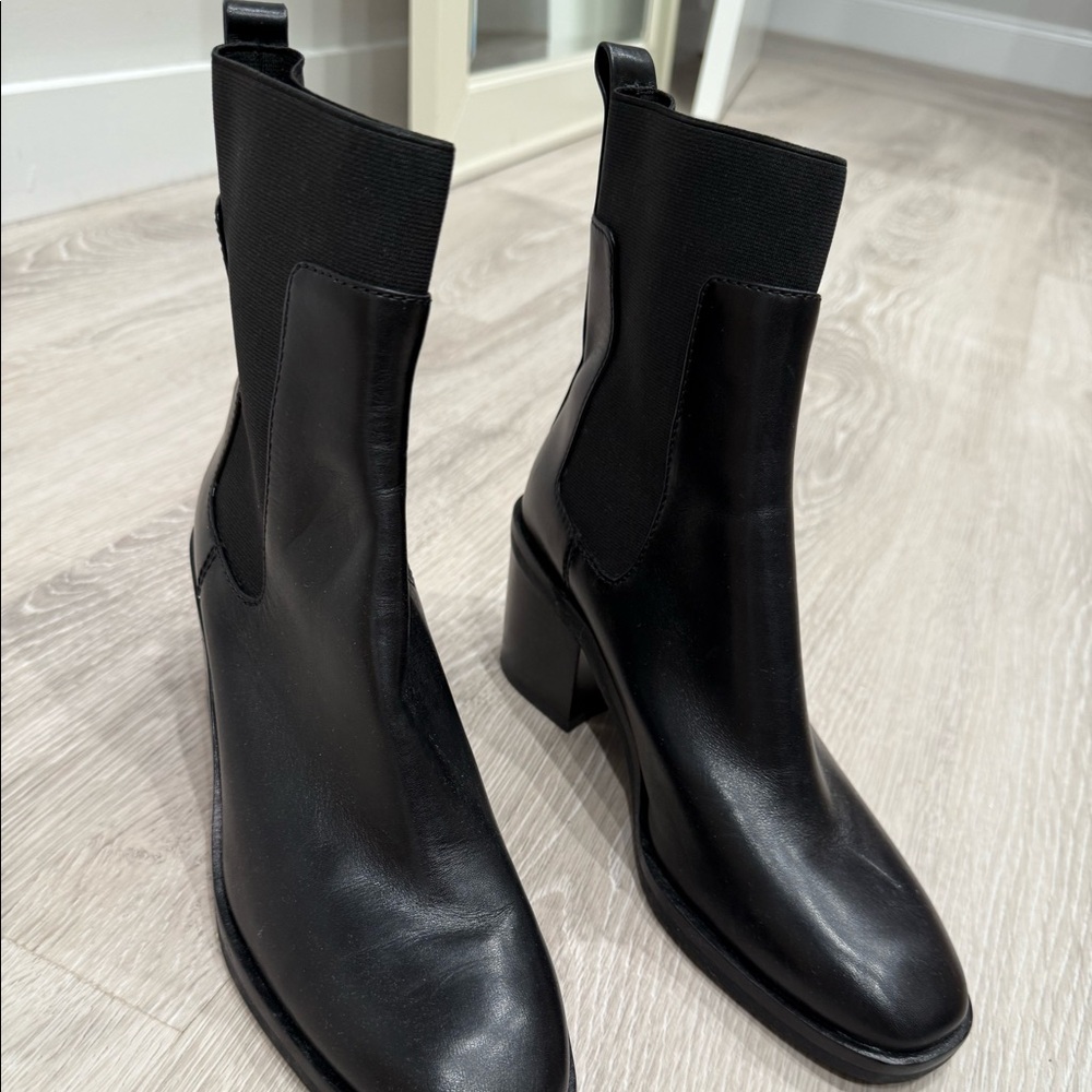 Philip Lim Boots